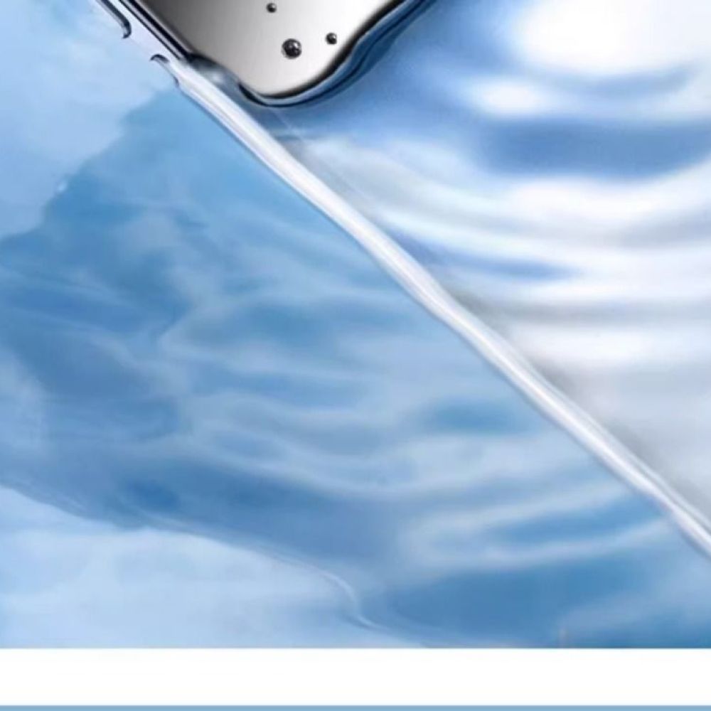For iPhone 17 16 Pro Max Anti  - Anti Spy Privacy Glass Case ulasan dan harga