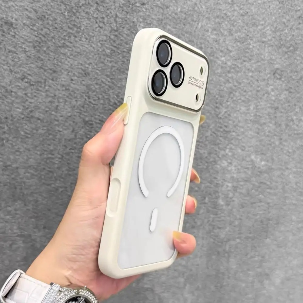 Soft Liquid Silicone Rubber Fo - Liquid Silicone Magnetic Phone Case ulasan dan harga