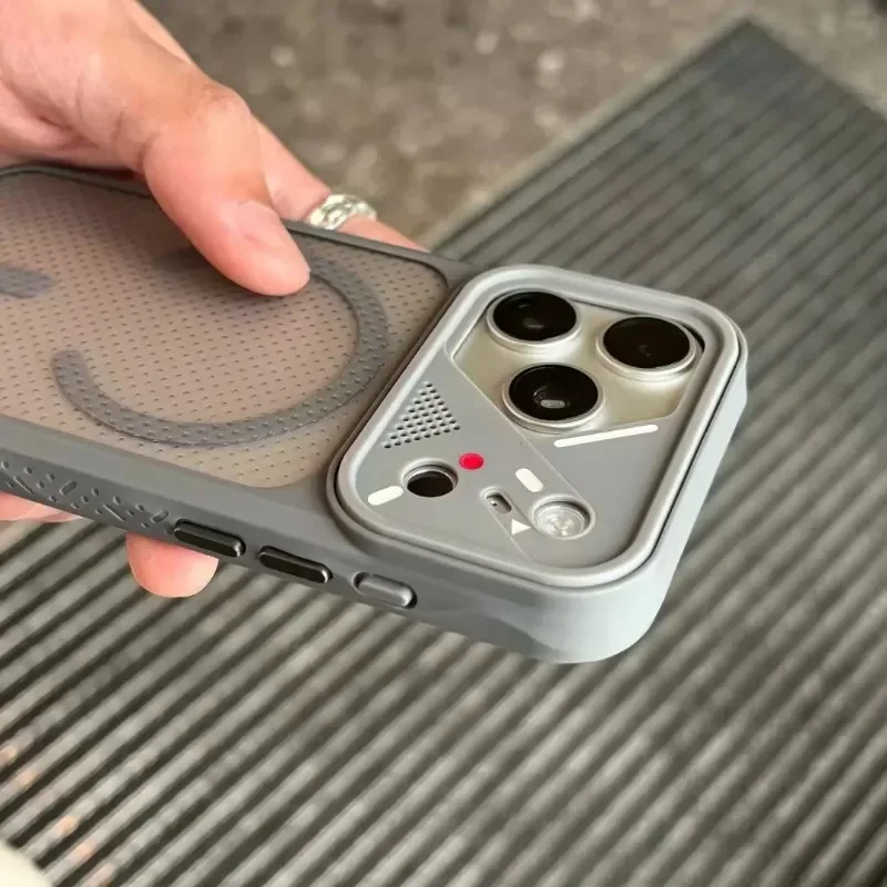 Luxury Shockproof Hybrid Bumpe - Clear Shockproof Bumper Case ulasan dan harga