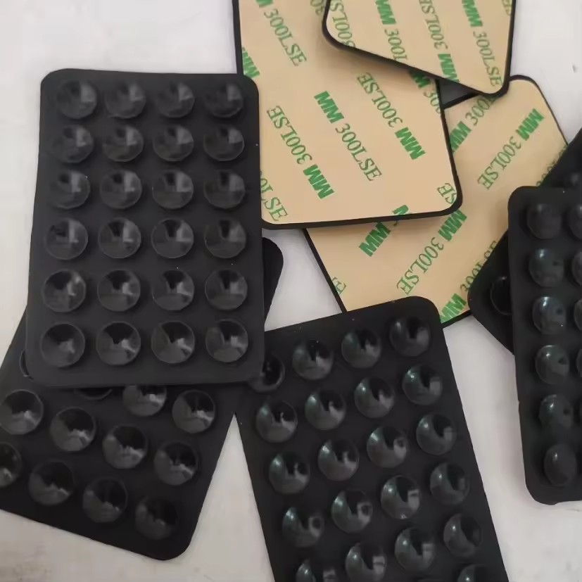 Silicone Suction Phone Holder  - Phone Cases ulasan dan harga