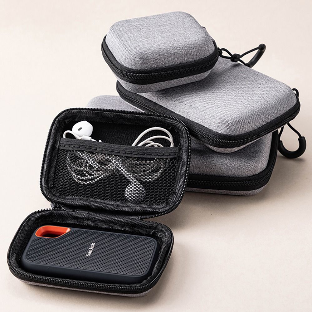 1Pcs Earphone/Phone/Charging C - Phone Cases ulasan dan harga