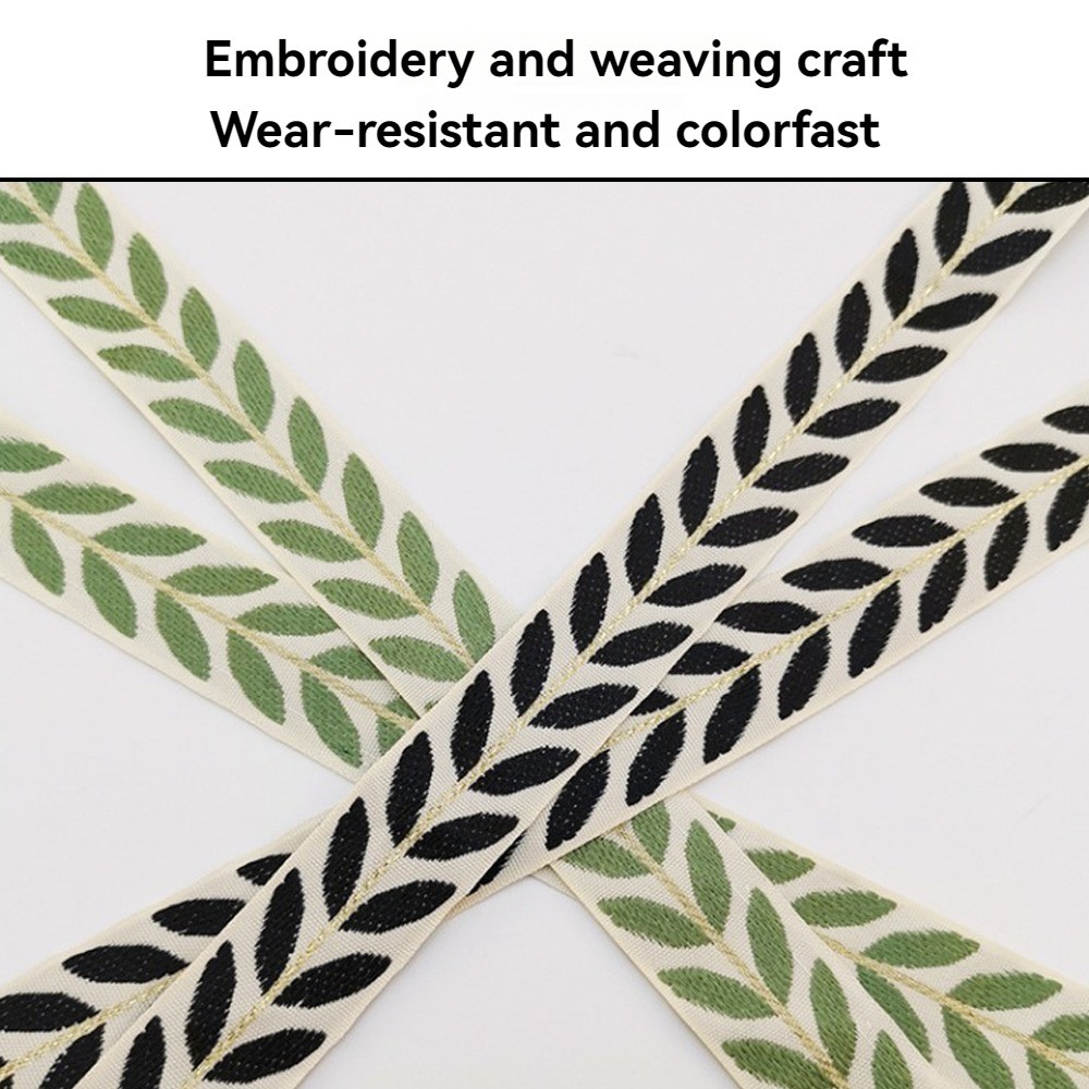 Mobile Phone Strap Shoulder Ne - Crossbody Lanyard Neck Strap Case ulasan dan harga