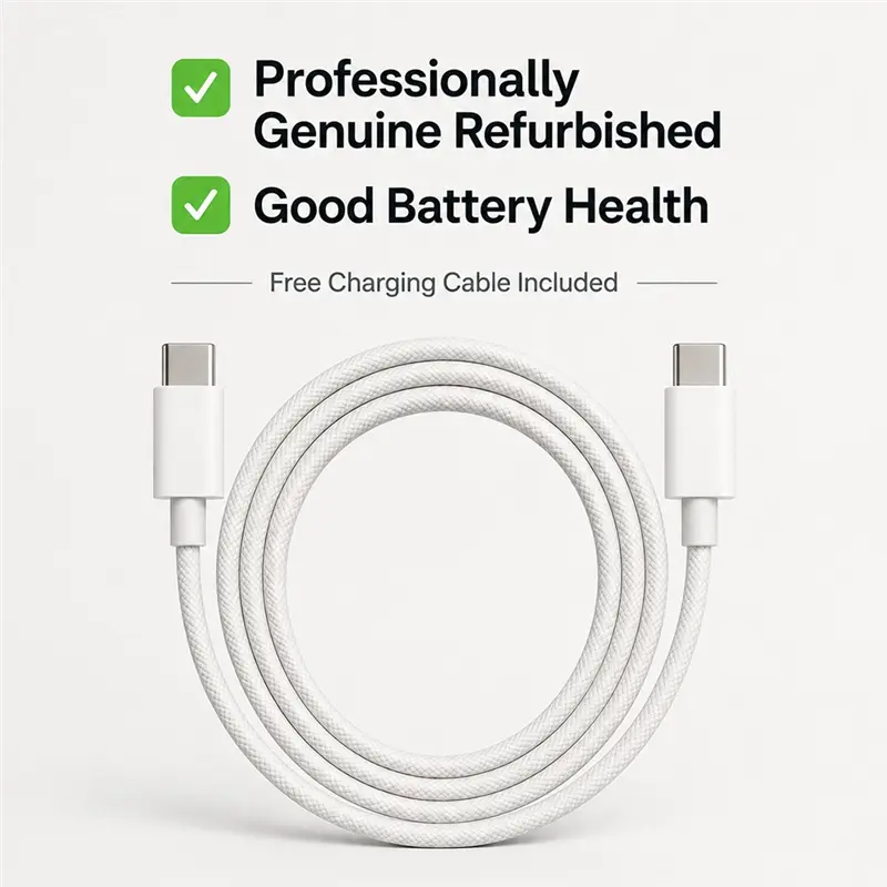 Apple / iPhone 12 mini / A2176 - Chargers ulasan dan harga