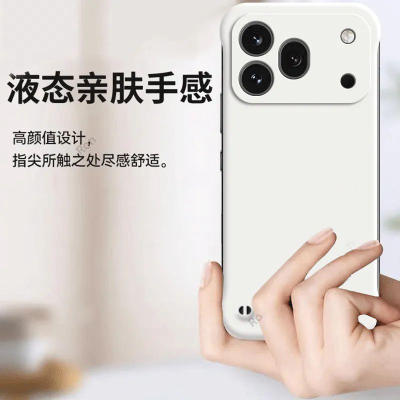 For Huawei Honor 600 Pro Honor - Matte Hard Pc Back Case ulasan dan harga
